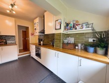 Images for Meadows Road, Sale