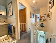 Images for Meadows Road, Sale