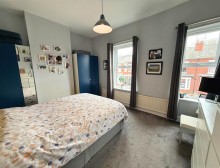 Images for Meadows Road, Sale