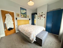 Images for Meadows Road, Sale