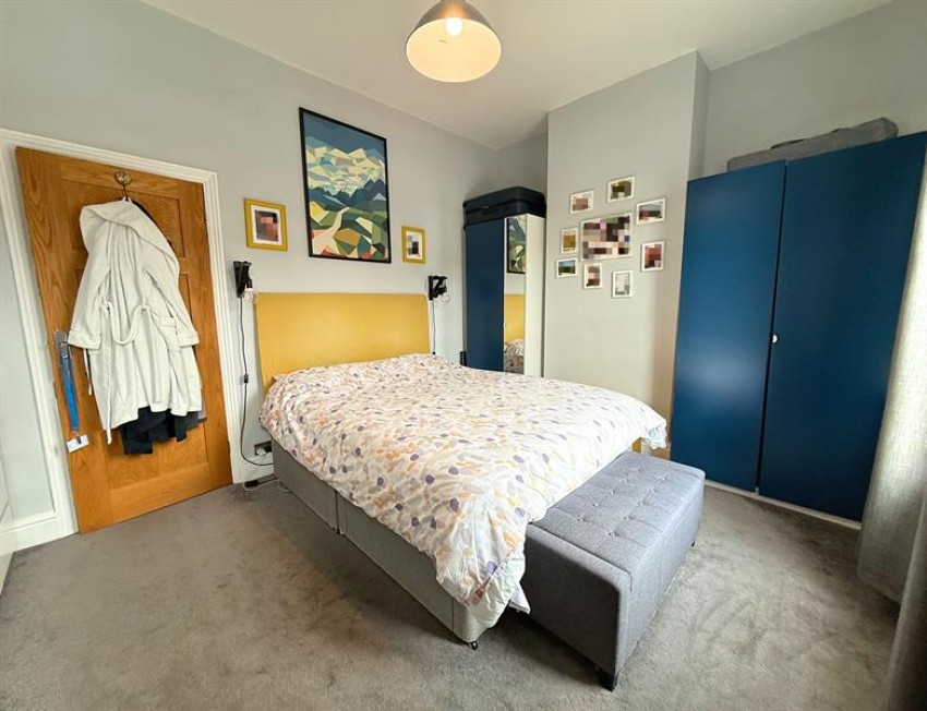 Images for Meadows Road, Sale