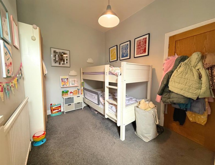 Images for Meadows Road, Sale