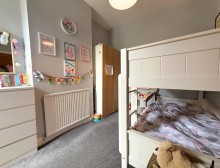 Images for Meadows Road, Sale