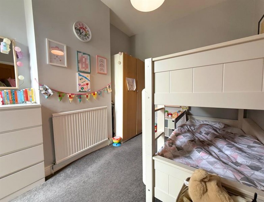 Images for Meadows Road, Sale