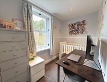 Images for Meadows Road, Sale