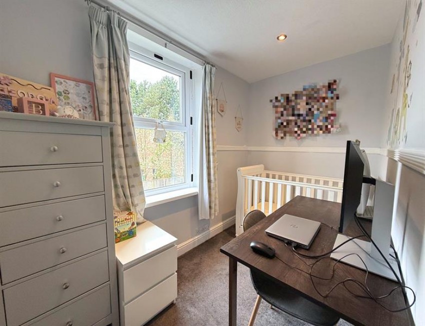 Images for Meadows Road, Sale