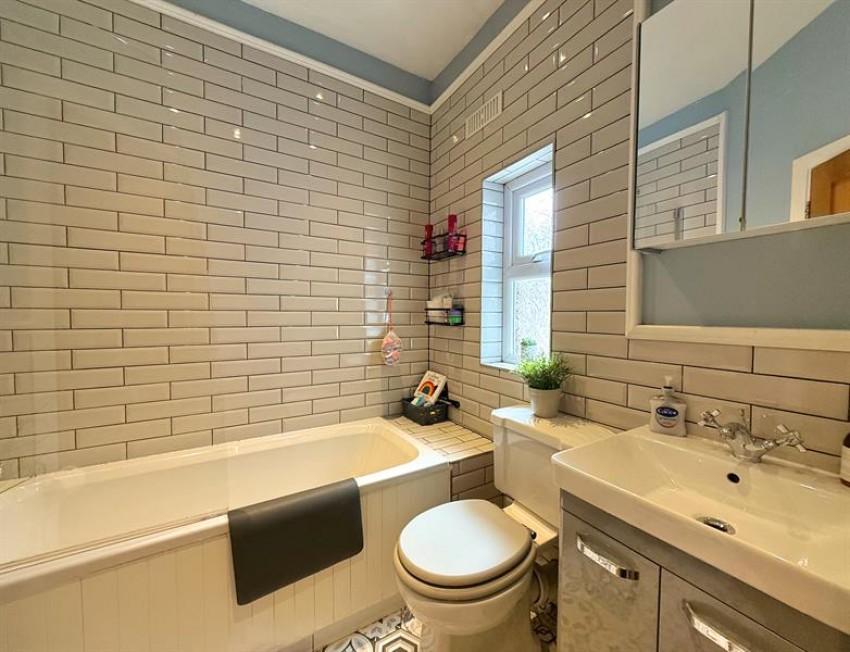 Images for Meadows Road, Sale