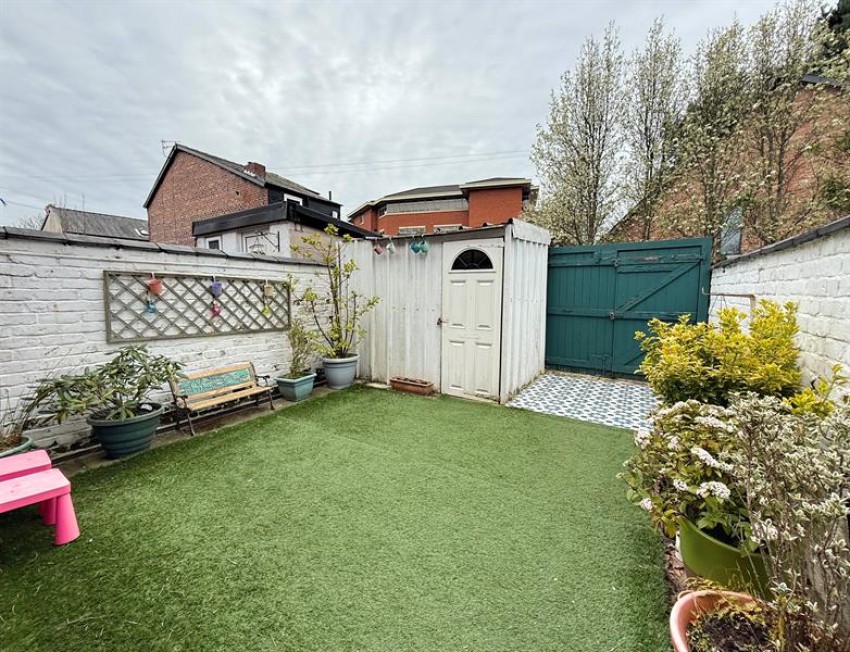 Images for Meadows Road, Sale