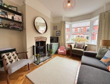 Images for Meadows Road, Sale