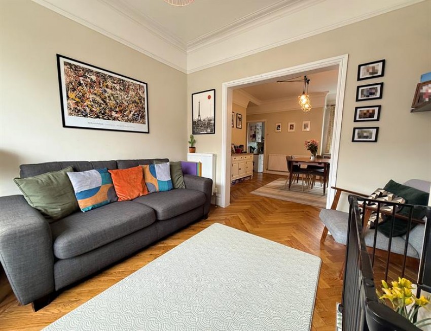 Images for Meadows Road, Sale