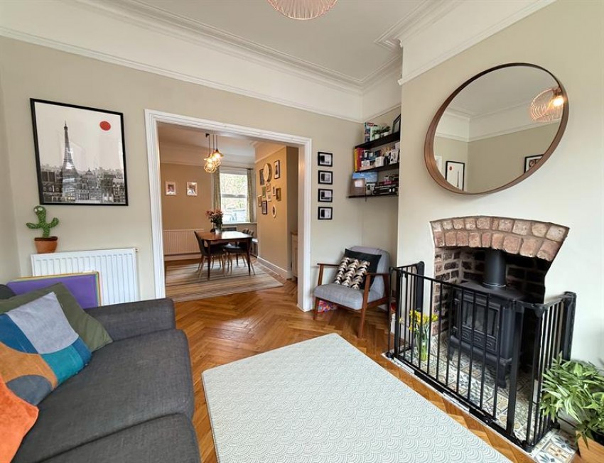 Images for Meadows Road, Sale