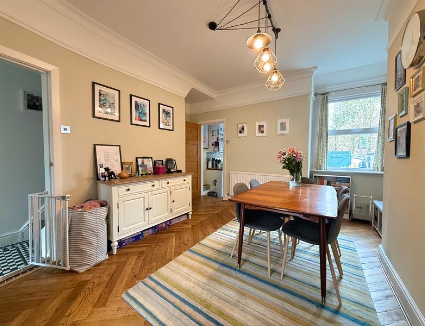 Images for Meadows Road, Sale