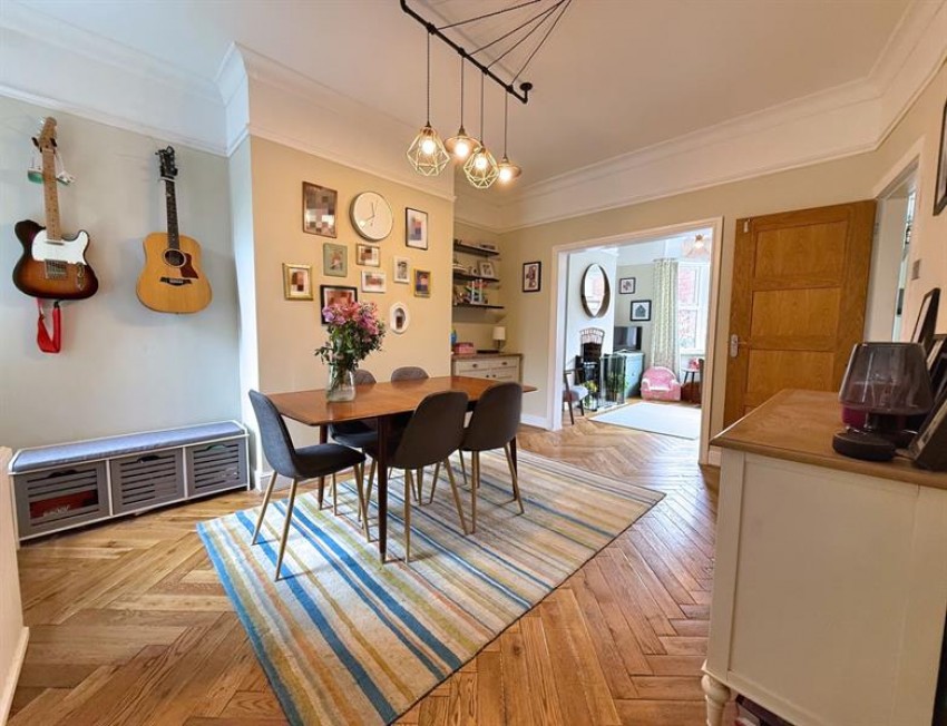 Images for Meadows Road, Sale