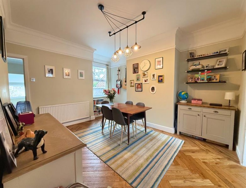 Images for Meadows Road, Sale