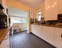 Images for Meadows Road, Sale