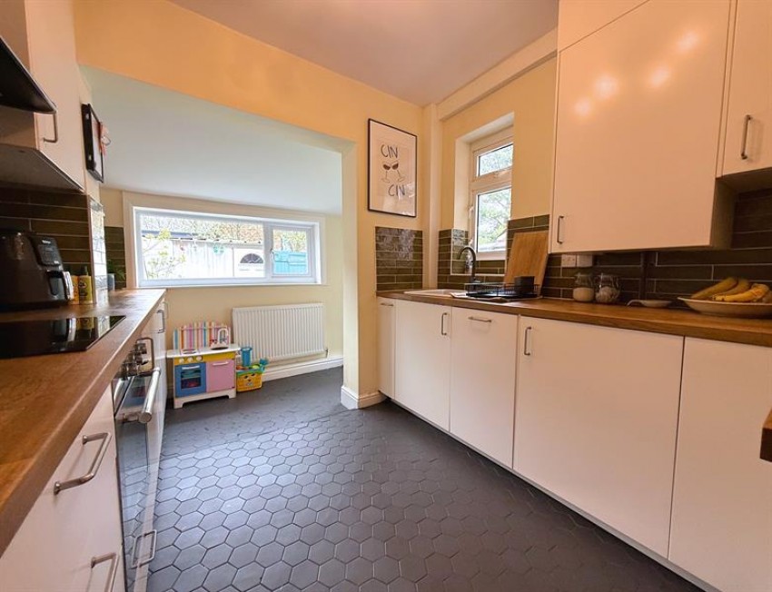 Images for Meadows Road, Sale