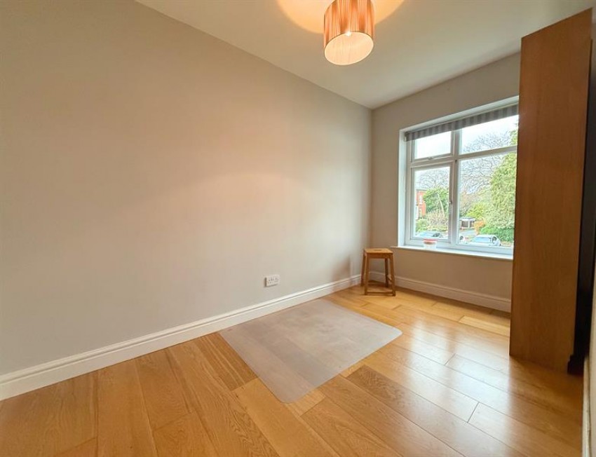 Images for Harewood Court, Marsland Road, Sale