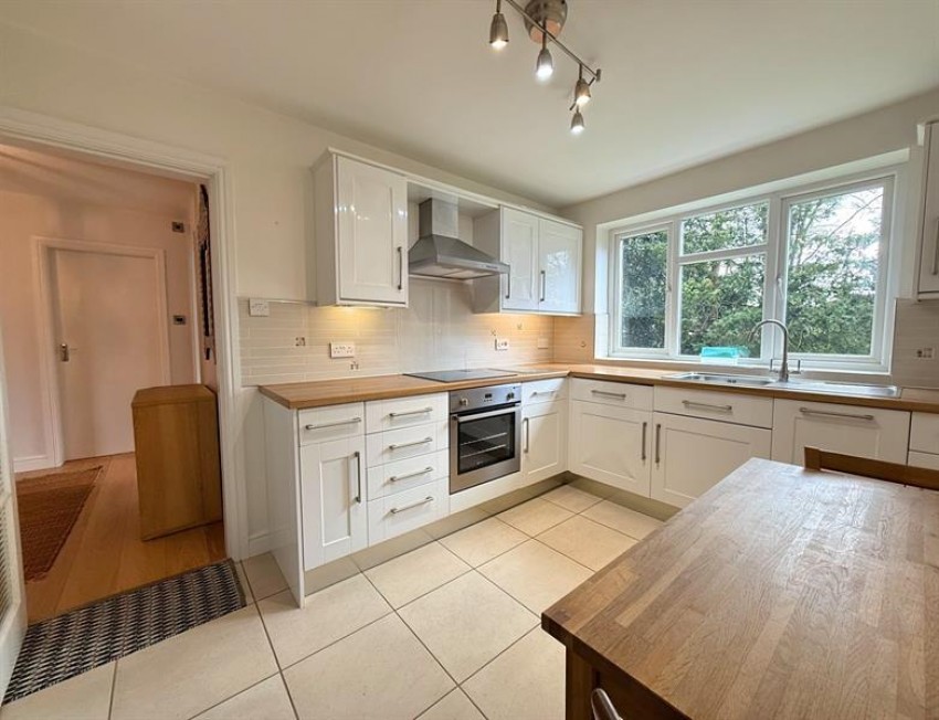 Images for Harewood Court, Marsland Road, Sale