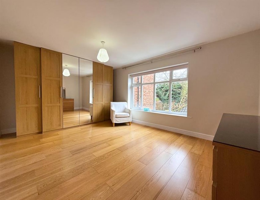 Images for Harewood Court, Marsland Road, Sale