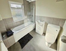 Images for Acre Lane, Cheadle Hulme