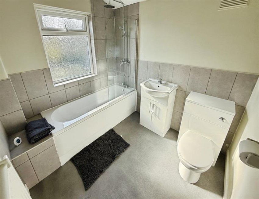 Images for Acre Lane, Cheadle Hulme