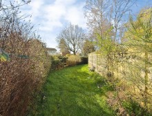 Images for Acre Lane, Cheadle Hulme