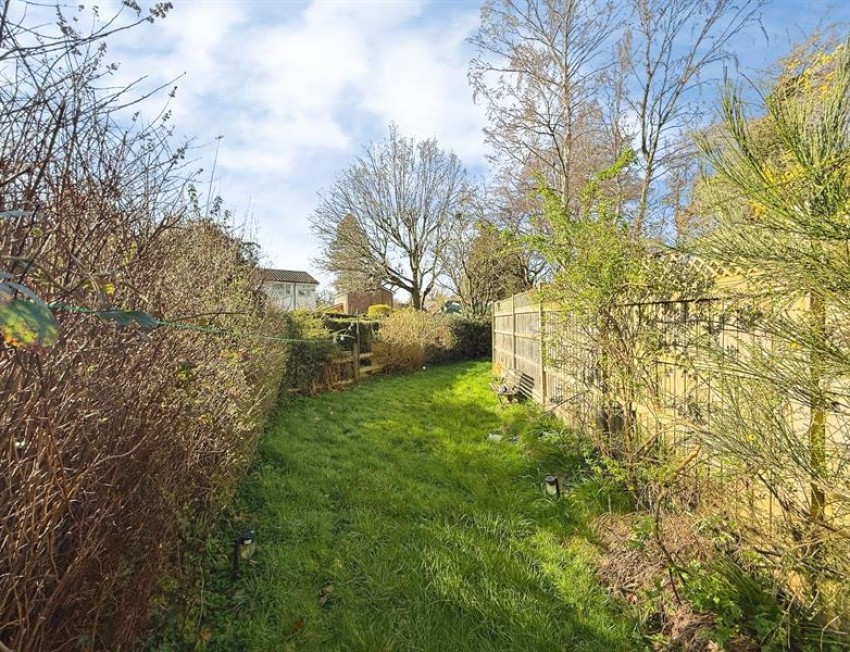 Images for Acre Lane, Cheadle Hulme