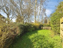 Images for Acre Lane, Cheadle Hulme