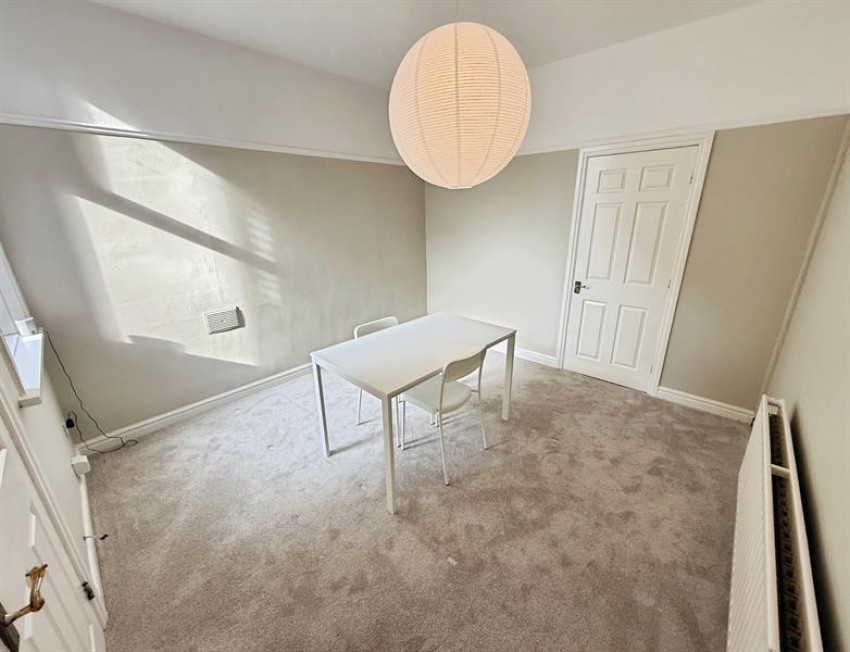 Images for Acre Lane, Cheadle Hulme