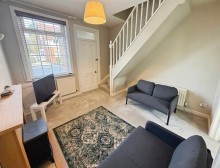 Images for Acre Lane, Cheadle Hulme