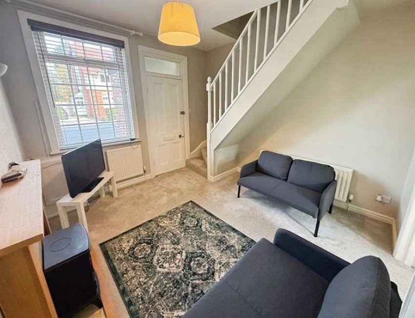 Images for Acre Lane, Cheadle Hulme