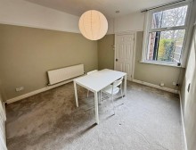 Images for Acre Lane, Cheadle Hulme