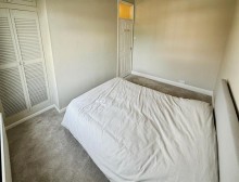 Images for Acre Lane, Cheadle Hulme