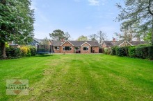 Images for Overhill Road, Wilmslow