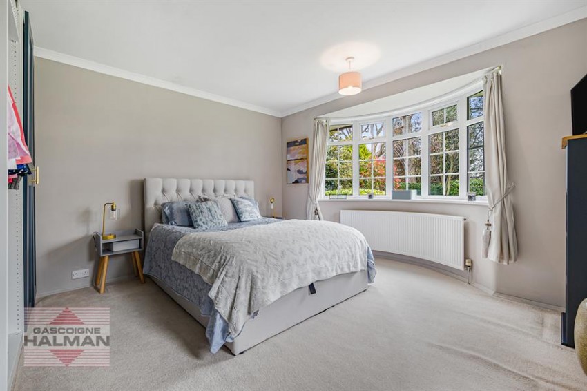 Images for Overhill Road, Wilmslow