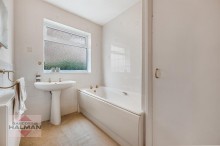 Images for Overhill Road, Wilmslow