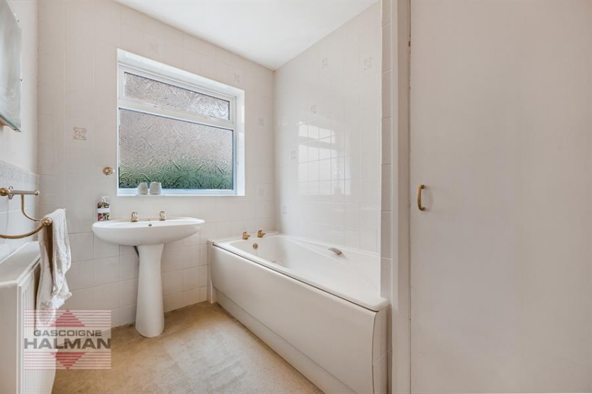 Images for Overhill Road, Wilmslow