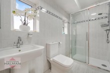 Images for Overhill Road, Wilmslow