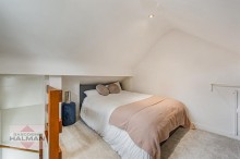 Images for Overhill Road, Wilmslow