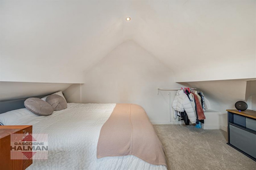 Images for Overhill Road, Wilmslow