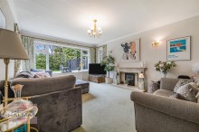 Images for Overhill Road, Wilmslow