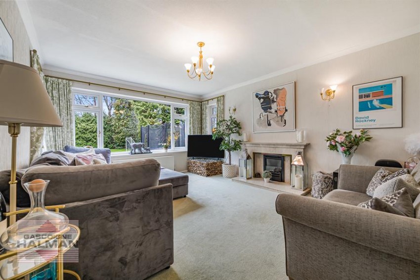Images for Overhill Road, Wilmslow