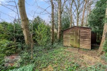 Images for Overhill Road, Wilmslow