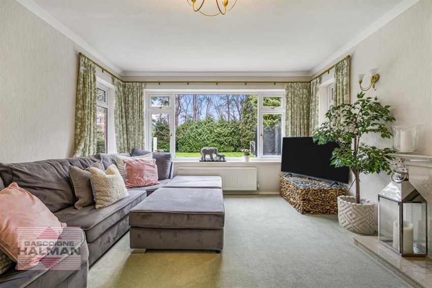 Images for Overhill Road, Wilmslow