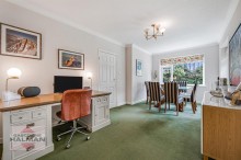 Images for Overhill Road, Wilmslow