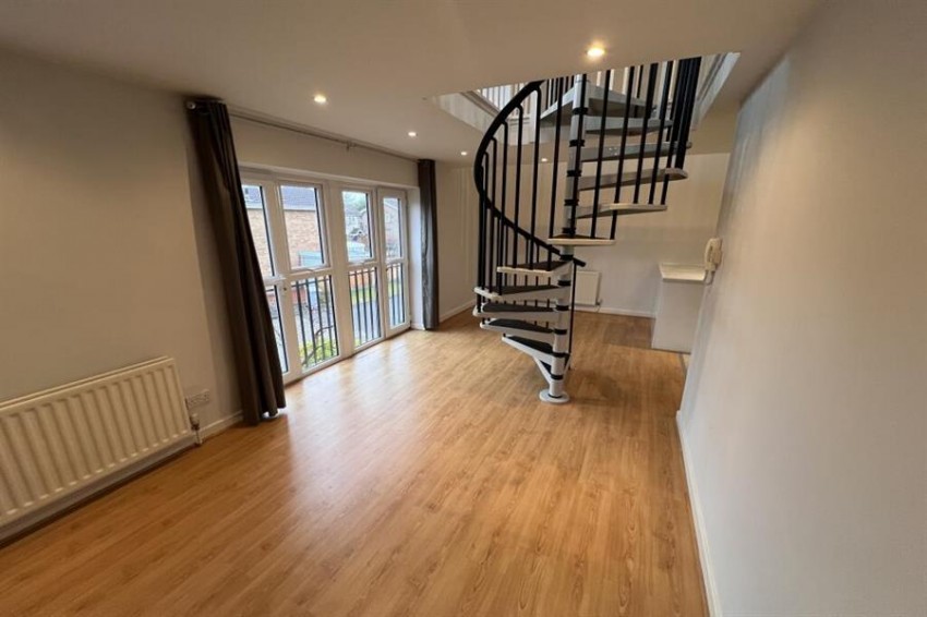 Images for Legh Court, Montmorency Road, Knutsford