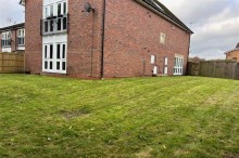 Images for Legh Court, Montmorency Road, Knutsford