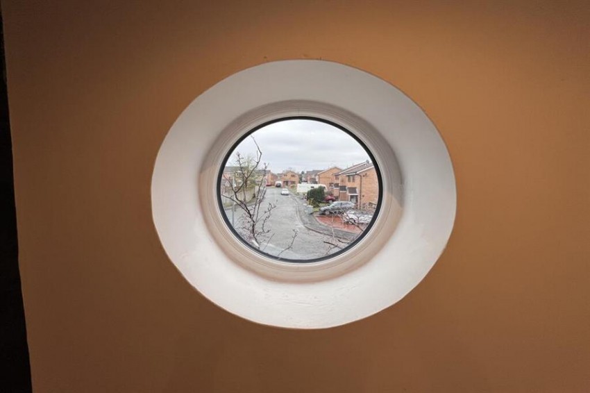 Images for Legh Court, Montmorency Road, Knutsford