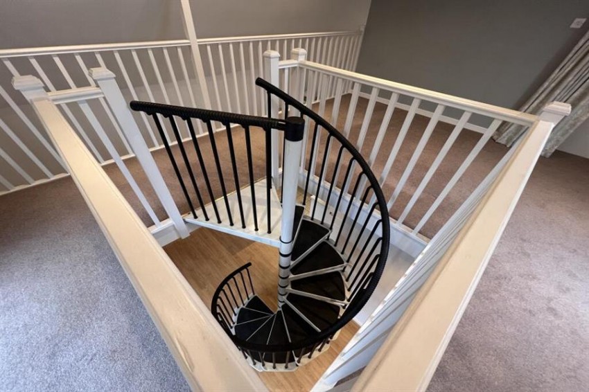 Images for Legh Court, Montmorency Road, Knutsford