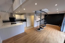 Images for Legh Court, Montmorency Road, Knutsford